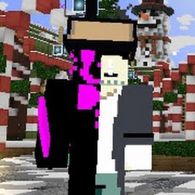 Ohayo! I do discord rps and much more:3! Discord: Soy_milkshake#0479