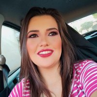 Rafaela (@rafasing3r) 's Twitter Profile