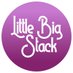 Little Big Stack (@littlebigstack) Twitter profile photo Little Big Stack (@littlebigstack) Twitter profile photo