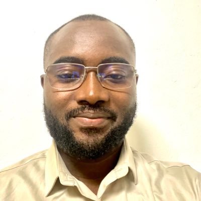 Travel_consultant || Data Analyst || Adventurer || Music Lover 🎼🎶 , I_love_to_TRAVEL ✈️. @Manutd fan || Panafricanist || Gender Activist.