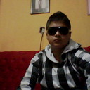 Andrew Briones - @andrewb_17 - Twitter