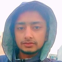 Muhammad Awais(@AwaisAr27926522) 's Twitter Profile Photo
