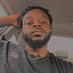 🦁 (@youfcknthought) Twitter profile photo 🦁 (@youfcknthought) Twitter profile photo