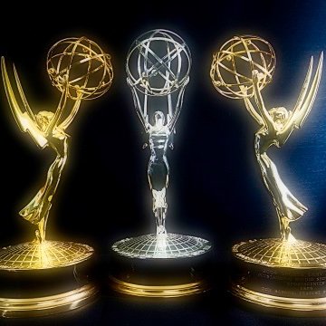 14 yrs Columnist Bassmaster (ret) 3 Emmys for Journalism ESPN 16 yrs (ret)  NY Festival Award: Investigative Journalism ESPN,  WPXI (Pit) KFSN (Fresno) GOBILLS!