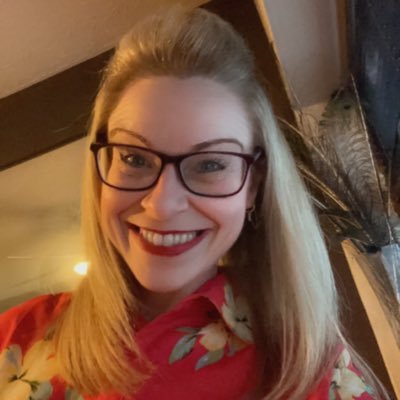 Laura_Dykes1's profile picture. https://t.co/iucRVF12jb