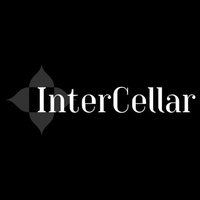 InterCellar(@InterCellar_) 's Twitter Profile Photo