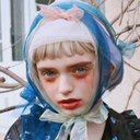 Abigail Bright - @AbigailBri39263 - Twitter