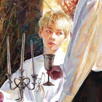 d： (@divewizvxxte) 's Twitter Profile
