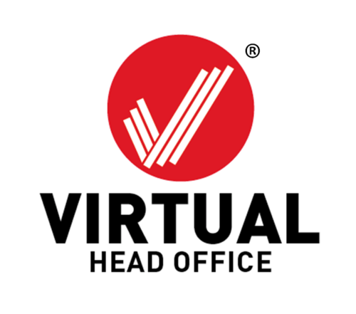 VHeadOffice's profile picture. Helping small businesses succeed. Virtual offices, telephone answering, mail handling & more. Download Productivity Secrets at https://t.co/Sgq2M4Tj9y