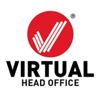 Virtual Head Office(@VHeadOffice) 's Twitter Profile Photo