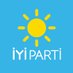 İYİ Parti İstanbul (@iyiparti_34) Twitter profile photo İYİ Parti İstanbul (@iyiparti_34) Twitter profile photo