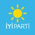 İYİ Parti İstanbul (@iyiparti_34) Twitter profile photo