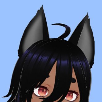 Skyler || Needs to finish Hollow Knightさんのプロフィール画像