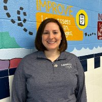 Mrs. Megan Cannon (@mrscannon_lib) 's Twitter Profile Photo Mrs. Megan Cannon (@mrscannon_lib) 's Twitter Profile Photo