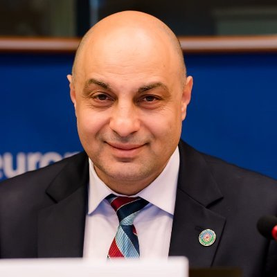 https://t.co/aqK1JhqPeD; https://t.co/wl8j7fhNGM human rights; anti-racism