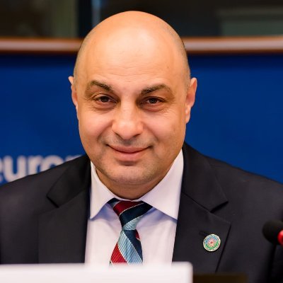 Team Leader, Non Discrimination: Anti-Racism and Roma Coordination Unit, DG Justice 
https://t.co/aqK1JhqPeD; https://t.co/wl8j7fhNGM human rights; anti-racism