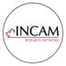 INCAM Research Network (@incamresearch) Twitter profile photo INCAM Research Network (@incamresearch) Twitter profile photo