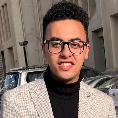 KarimAb96649700's profile picture. 