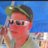 BlakeVWD's profile image
