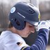 Mitchell Novak (@mitch_novak8) Twitter profile photo Mitchell Novak (@mitch_novak8) Twitter profile photo