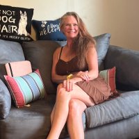 lisa (@amateurlisa1) Twitter profile photo