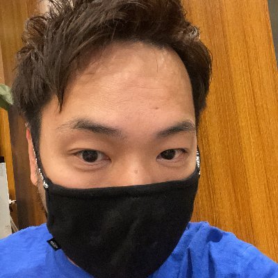 freaks9's profile picture. 起業20年目にして、ブロガーになる｜ブログ歴５年目：最高月収300万円達成｜大阪から福岡へ移住→現在東南アジアを放浪中｜