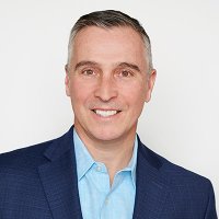 Brian A. Kelly (@bkinsg) 's Twitter Profile
