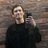 isimpleton's profile image