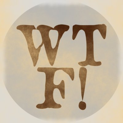 What The Facts?! Podcast