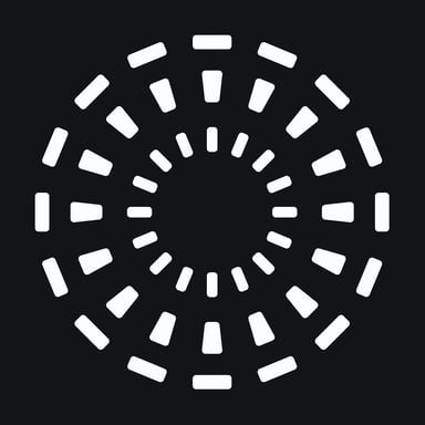 Credal.ai Profile
