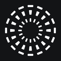Credal.ai (@credal_ai) 's Twitter Profile