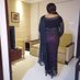 Savita Besharam (@besharamsavita) Twitter profile photo Savita Besharam (@besharamsavita) Twitter profile photo