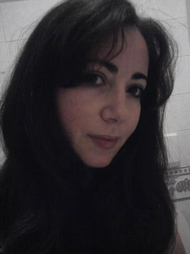 BMiorita's profile picture. abbraccio la vita e mi godo il bello che offre, ci sono momenti belli e momenti brutti provare a pensare sempre positivo...a rose for you...