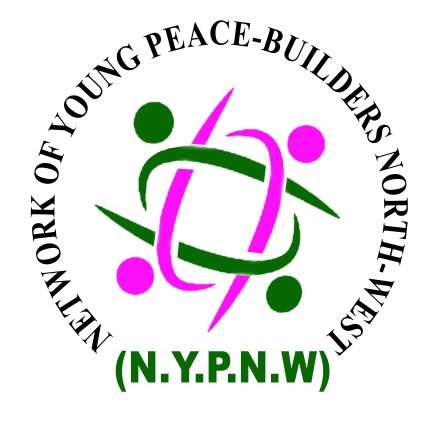 Network for young people working to advance Peace and security in the North West Region of Cameroon