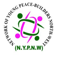 Network of Young Peacebuilders North West(@NYPENW) 's Twitter Profile Photo