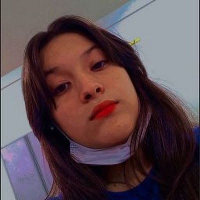 Kochannai's profile picture. 