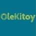 olekitoy@pm.me (@OleKitoy) Twitter profile photo