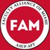 Faculty Alliance of Miami (@famiamioh) Twitter profile photo Faculty Alliance of Miami (@famiamioh) Twitter profile photo