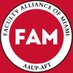 Faculty Alliance of Miami (@famiamioh) Twitter profile photo