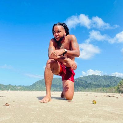 allard868's profile picture. 