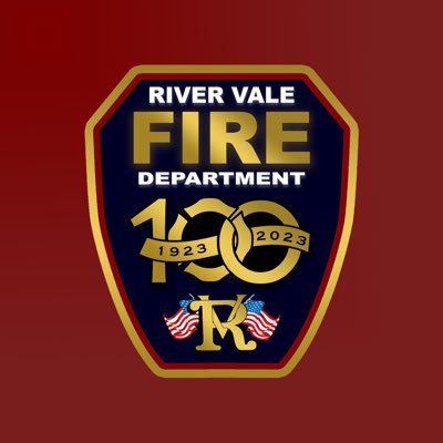 A volunteer ISO Class 3 fire department honorably serving the guests and residents of River Vale, NJ since 1923. Follow for alerts