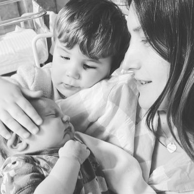 elle_whitehurst's profile picture. Mummy to Joshua and Ethan ❤️❤️❤️