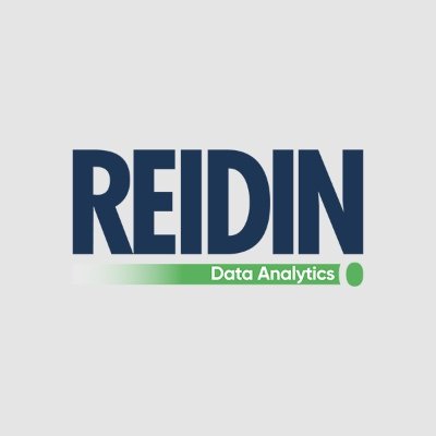 REIDIN is the leading real estate information company focusing on emerging markets.