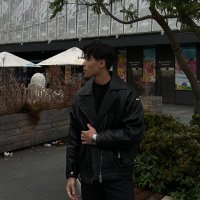 Peter Le (@petermkle) 's Twitter Profile