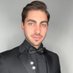 ruben kuri (@rubenkuri) Twitter profile photo ruben kuri (@rubenkuri) Twitter profile photo