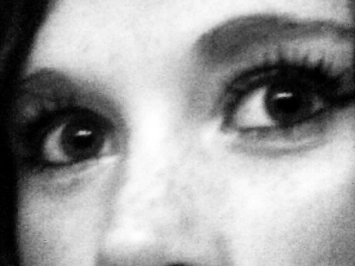 katti_schnatti's profile picture. 