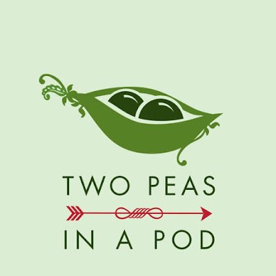 2PeasInAPodUS's profile picture. ~ https://t.co/raHp5eM5Lr ~  ~ https://t.co/CUf6npnCZd ~