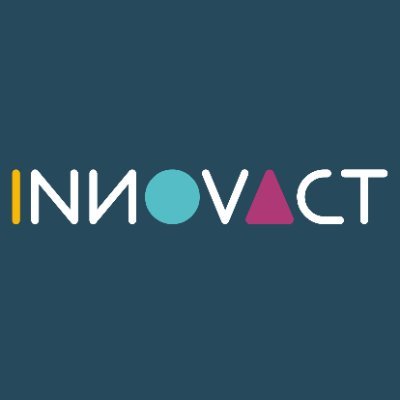 INNOVACT - Incubateur de start-up à Reims Profile