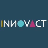 INNOVACT - Incubateur de start-up à Reims (@_innovact_) 's Twitter Profile Photo INNOVACT - Incubateur de start-up à Reims (@_innovact_) 's Twitter Profile Photo