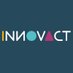 INNOVACT - Incubateur de start-up à Reims (@_innovact_) Twitter profile photo INNOVACT - Incubateur de start-up à Reims (@_innovact_) Twitter profile photo